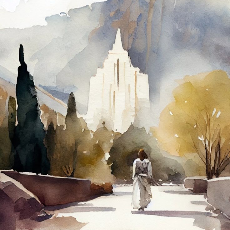 jesus-in-the-temple