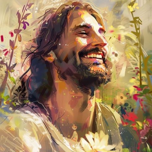 scriptures