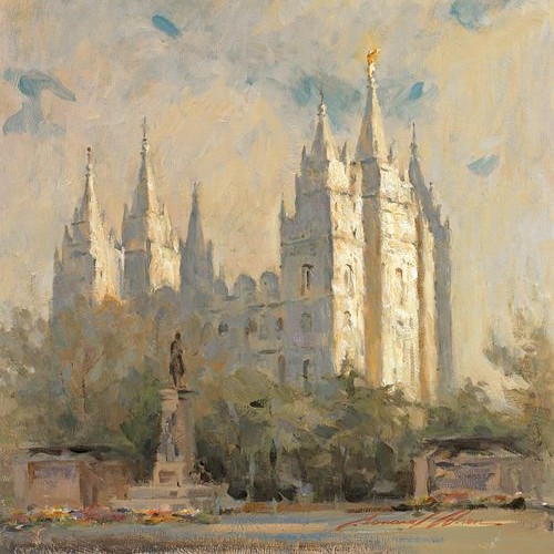 salt-lake-city-temple